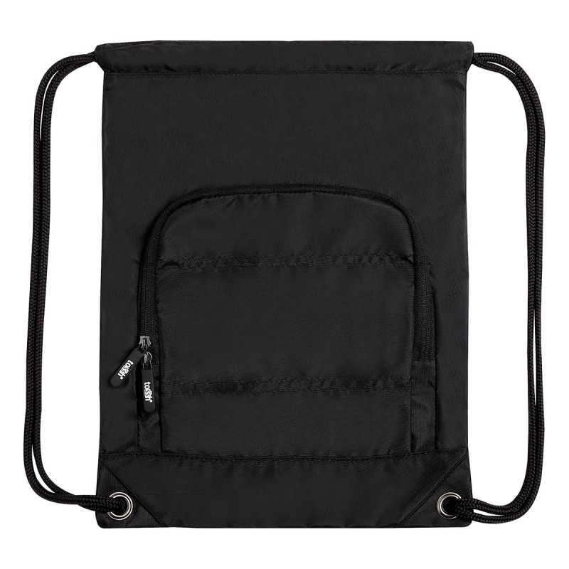 Bolsa-Mochila Beaver - SIN 231