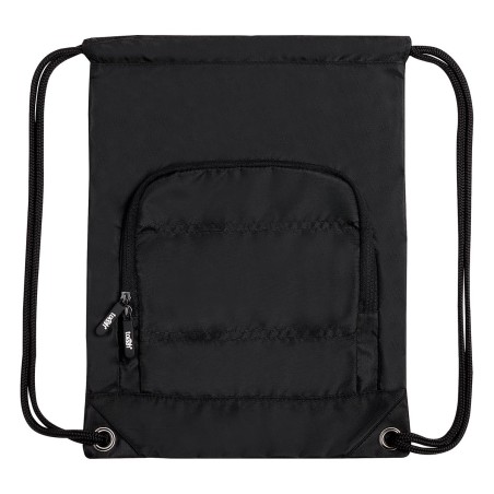 Bolsa-Mochila Beaver - SIN 231