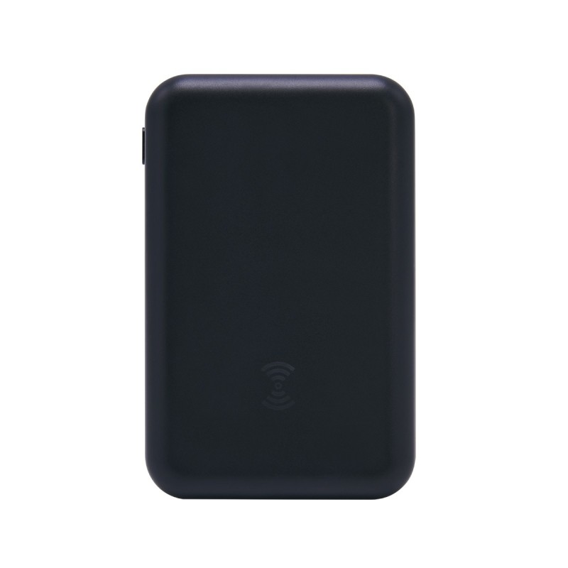 Power Bank Samario