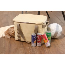 Hielera Shegra | Personalizada con tu Logo