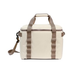 Hielera Shegra | Personalizada con tu Logo