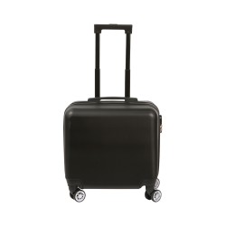 Maleta Rígida Blairmore | Personalizada con tu Logo