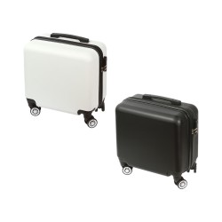 Maleta Rígida Blairmore