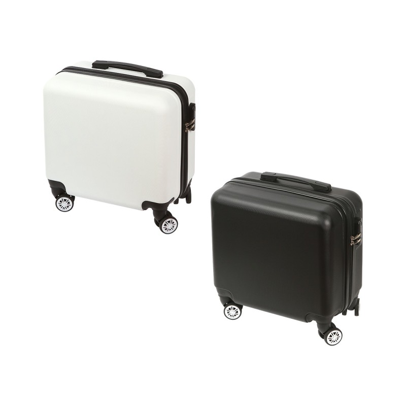 Maleta Rígida Blairmore Maleta Rígida Blairmore