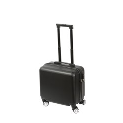 Maleta Rígida Blairmore | Personalizada con tu Logo