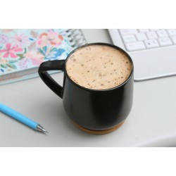 Taza Eilean | Personalizada con tu Logo