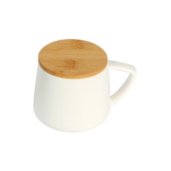 Taza Eilean | Personalizada con tu Logo
