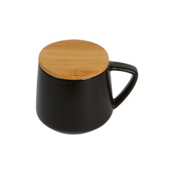 Taza Eilean | Personalizada con tu Logo