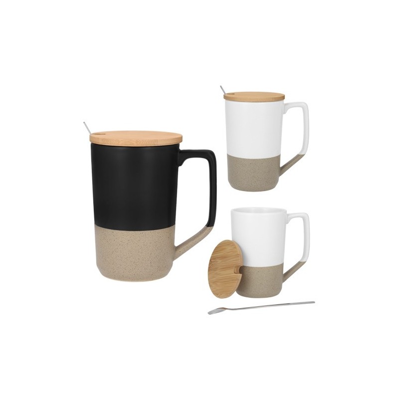 Taza Alicante Taza Alicante