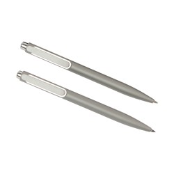 Set de Bolígrafos Norwhich