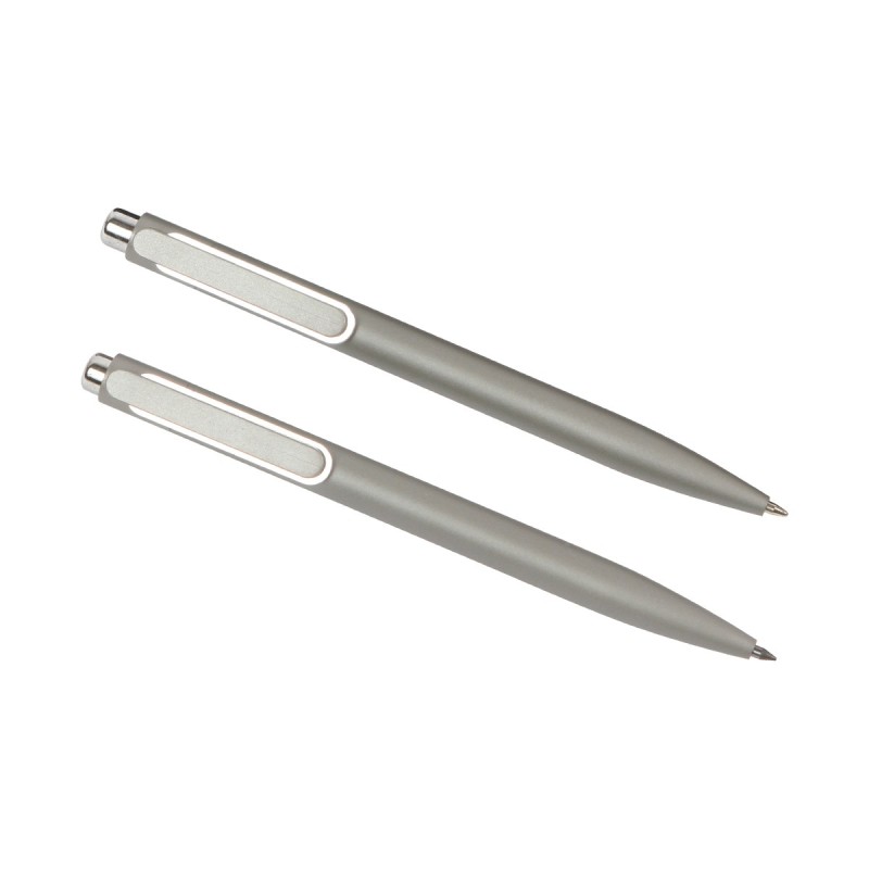 Set de Bolígrafos Norwhich Set de Bolígrafos Norwhich