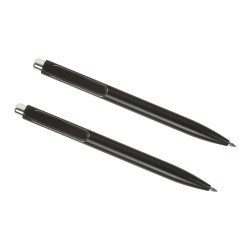 Set de Bolígrafos Norwhich | Personalizados con tu Logo