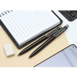Set de Bolígrafos Norwhich | Personalizados con tu Logo