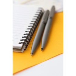 Set de Bolígrafos Norwhich | Personalizados con tu Logo