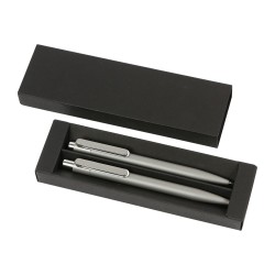 Set de Bolígrafos Norwhich | Personalizados con tu Logo