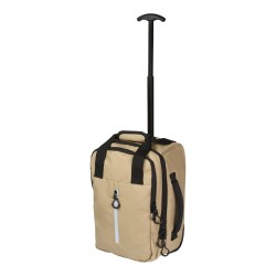 Maleta Eriboll | Personalizada con tu Logo