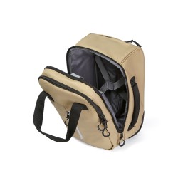 Maleta Eriboll | Personalizada con tu Logo