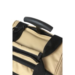 Maleta Eriboll | Personalizada con tu Logo