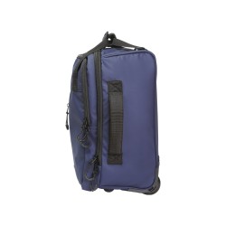 Maleta Eriboll | Personalizada con tu Logo