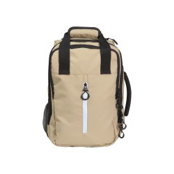 Maleta Eriboll | Personalizada con tu Logo