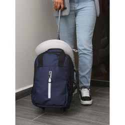 Maleta Eriboll | Personalizada con tu Logo