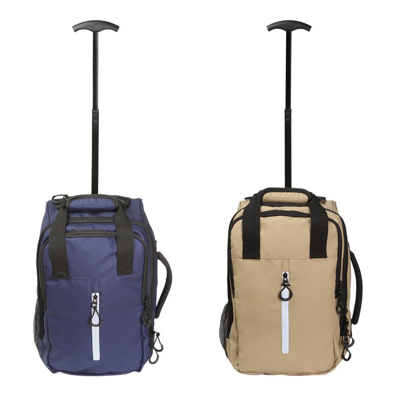 Maleta Eriboll Maleta Eriboll