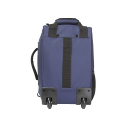 Maleta Eriboll | Personalizada con tu Logo