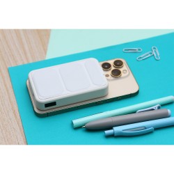 Power Bank IIford | Personalizado con tu Logo