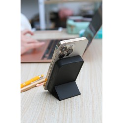 Power Bank IIford | Personalizado con tu Logo