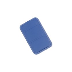 Power Bank IIford | Personalizado con tu Logo