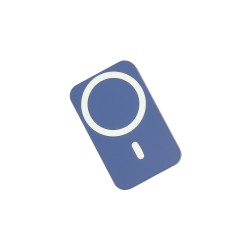 Power Bank IIford | Personalizado con tu Logo