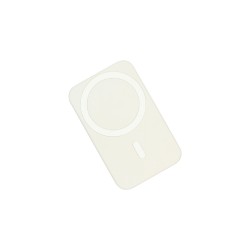 Power Bank IIford | Personalizado con tu Logo