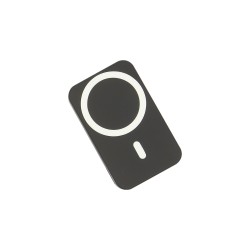 Power Bank IIford | Personalizado con tu Logo