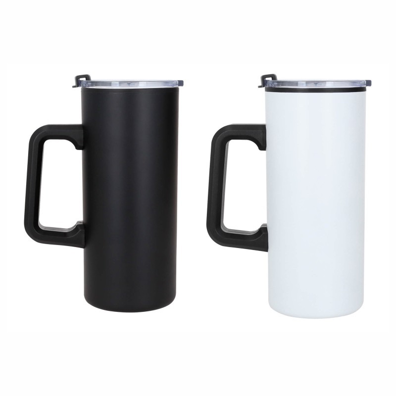 Termo Kong Termo Kong