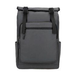 Mochila Laos II | Personalizada con tu Logo