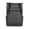 Mochila Laos II | Personalizada con tu Logo