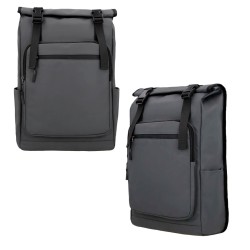 Mochila Laos II | Personalizada con tu Logo