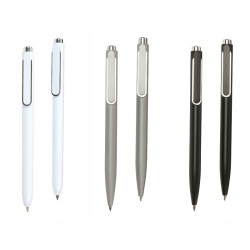 Set de Bolígrafos Norwhich