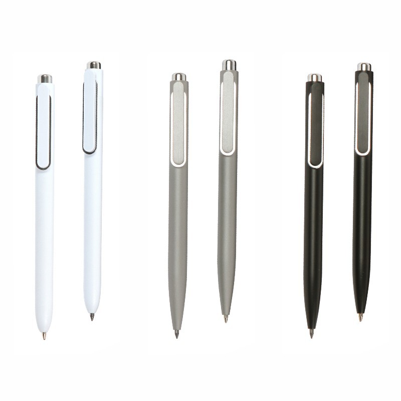 Set de Bolígrafos Norwhich