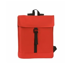 Mochila Moine | Personalizada con tu Logo