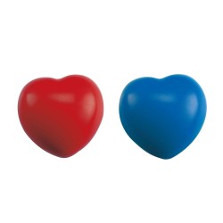 Corazón Antiestrés