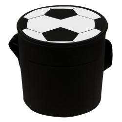 Lonchera Gerard | Personalizada con tu Logo