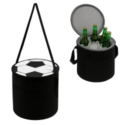 Lonchera Gerard | Personalizada con tu Logo