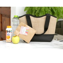 Hielera Fidoni | Personalizada con tu Logo