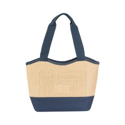 Hielera Fidoni | Personalizada con tu Logo