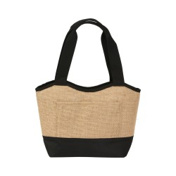 Hielera Fidoni | Personalizada con tu Logo