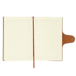 Agenda Huichol Yawi | Personalizada con tu Logo