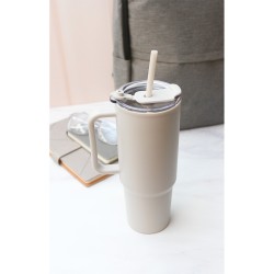 Termo Viena | Personalizado con tu Logo