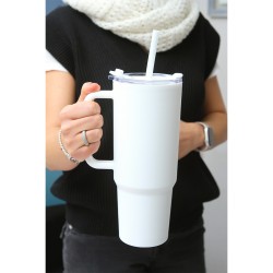 Termo Viena | Personalizado con tu Logo