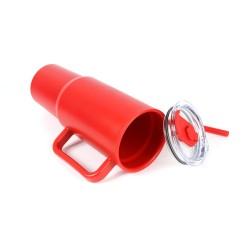 Termo Viena | Personalizado con tu Logo